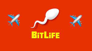Dec 21, 2020 · the mafia update brings lots of new content into the world of bitlife. Bitlife How To Become A Pilot Tips And Cheats Touch Tap Play