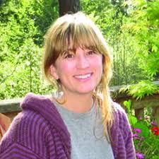 The Spirit of a Place