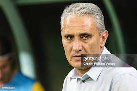 78 William Tite Photos & High Res Pictures