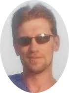 Obituary for Todd "Dewey" Marks