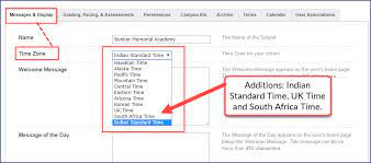 Oct 07, 2021 · how do you unlock assignments in odysseyware? Odysseyware Com