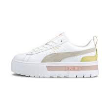 Carrying a selection of homegrown and global labels, such as django & juliette, mollini, birkenstock, adidas and skechers, you're guaranteed to find the perfect shoes for all occasions. Puma Australia Online Store Forever Faster