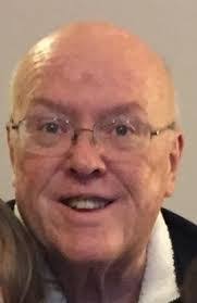 Eric Markey's Instagram, Twitter & Facebook