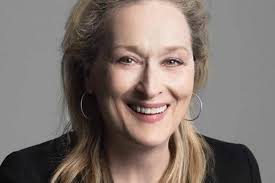 „die sache, die frauen noch lernen müssen: Meryl Streep 17 Zitate Einer Grossartigen Frau Gedankenwelt