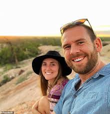 Worker praised for calling out disturbing office trend in Australia