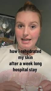 trying out @briteskyn has completely revamped my skin! #skincaretips  #skincare #college #partnership #promotion #brandambassador #skin  #collegelife