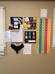 Pin On I Work Out Wiggle Wiggle Wiggle