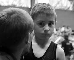 Fire destroys Meeker home; cause of blaze not known