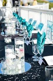 Going for a subtle sophisticated pagan ambience this year. 26 Teal And Grey Wedding Ideas Wedding Teal And Grey Wedding Gray Weddings