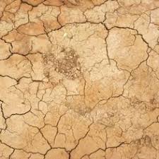 Montpellier Alerte Secheresse Dans L Herault Catastrophe Naturelle Secheresse Beziers