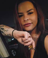 Marti Carter (@missmarti3) • Instagram photos and videos