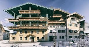 Check spelling or type a new query. 4 Sterne Hotel Grossarltal At