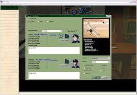 Old PC Gaming