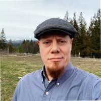 Brian Wamsley Email & Phone Number