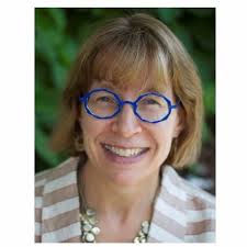 Stream 4: Eating Disorders, Body Image and Public Health with Professor Bryn  Austin by Appearance Matters