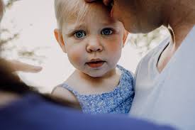 Contact — Carly Edwards Designs + Photography