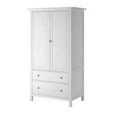 Ikea Cabinet Hemnes Schrank Hemnes Kleiderschrank Ikea Hemnes Schrank