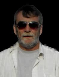 Obituary for Harry William England