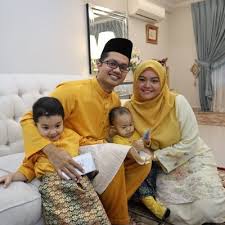 Pharmaceutical technologist at nam pharma sdn bhd. Faiz Zainal On Twitter Iv Ccm Upha Pharmaceutical Manufacturing M Sdn Bhd Https T Co Cacfhkrxfw