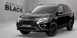It offers many standard features and a lengthy warranty for about $23,000, making it one of the most affordable choices in its segment. Outlander Sport Mitsubishi Motors Nz