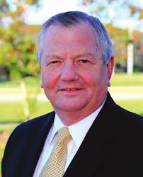 The Right to Life and Living the Right Life