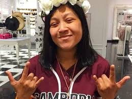 Fundraiser by Tina Chhoun : In Loving Memory of Nancy Chhoun