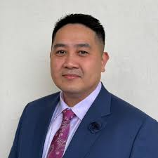 Australia's Real Estate Agents & Brokers