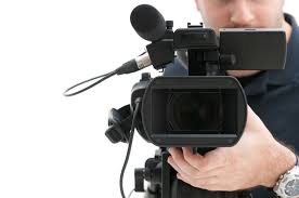 Image result for camera operator
