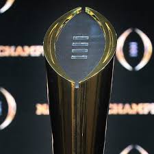 Check out the full nfl playoff schedule for 2020 to see scores, results and recaps from super bowl 54 and the entire postseason. College Football Bowl Schedule 2020 21 Games Matchups Dates Sports Illustrated