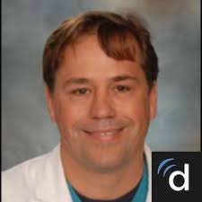 Dr. David F. Gaieski, MD