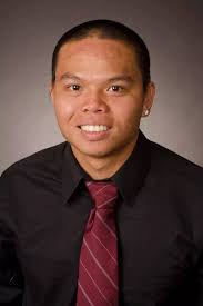 2013 Football Roster