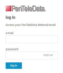 Get direct access to cybermesa login through official links provided below. My Gci Webmail Login