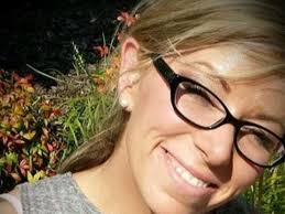 Fundraiser for Seth Kincannon by Daphne Fox : Benefit: Layla Kincannon's  family