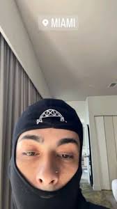 Dylan Nuñez (dylannunez617)