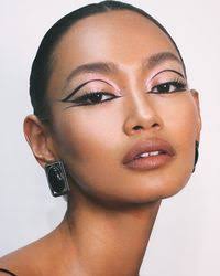 Anna Korn (annakorn)