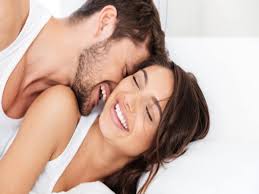 हर कपल सुबह उठते ही पार्टनर के साथ करें ये 4 काम, दिनभर मूड रहेगा फ्रेश  relationship tips: doing these 4 things early morning with partner can make  their love bond stronger