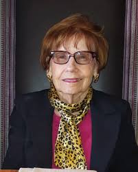 Laura Janene Woodbury Obituary March 15, 2023