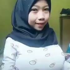 Tiktok super toge miftahul husna, maafkan husna yang membuat kk semua sesak napas miftahul husna, 22/12/2019. Andika Andika7104 Profile Pinterest