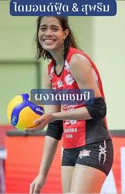 5 ไทย ฉัตรมงคล ประเกตุแก้ว ตัวบล็อกกลาง 1.93 4 พฤษภาคม 1997. 339 à¸§à¸­à¸¥à¹€à¸¥à¸¢ à¸šà¸­à¸¥à¸ª à¸žà¹€à¸žà¹€à¸«à¸£à¸° Volleyball In Love Facebook