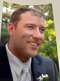 Brad (Bear) McCulloch Obituary