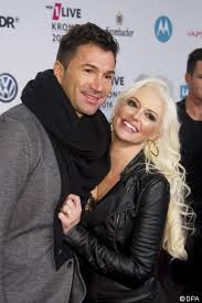 Darum ist er sophias taufpate. Daniela Katzenberger Schwanger Mit Baby Nr 2