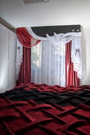 Schlafzimmer Gardinen Liliya Gardinen Schlafzimmer Schlafzimmer Vorhange Gardinen