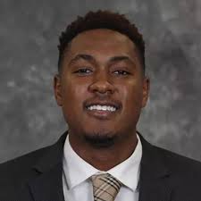 Alexandra Giourtzidou ()