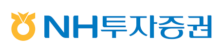 We did not find results for: Nhíˆ¬ìžì¦ê¶Œ ë¡œê³ 