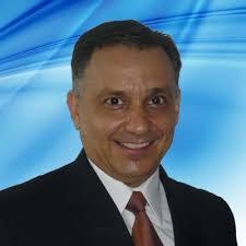 Anya Ortiz's Instagram, Twitter & Facebook