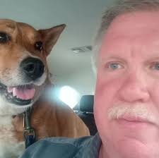 Received pre-ordered item after month wait