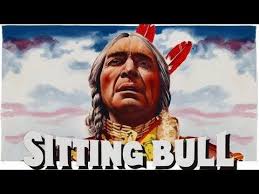 Sitting Bull Western Movie English Classic Feature Film Free Full Flick Free Western Movies Youtube Western Movies Western Film Western Movie