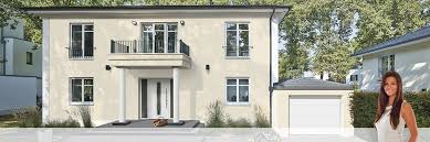 After booking, all of the property's details, including telephone and address, are provided in your. Hennig Haus Und Fensterbau Wohntraume Von Hennig Haus