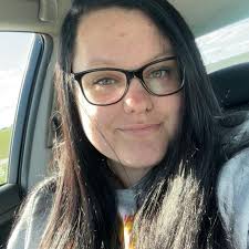 Kennedy Becker and Damon Scott's Wedding Website