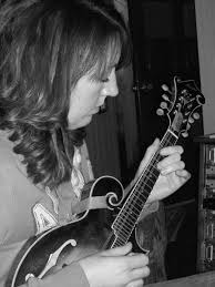 Rachel Burge Archives